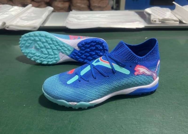 Puma Future 7 TF Size 39-45 Size 39-45-57322865
